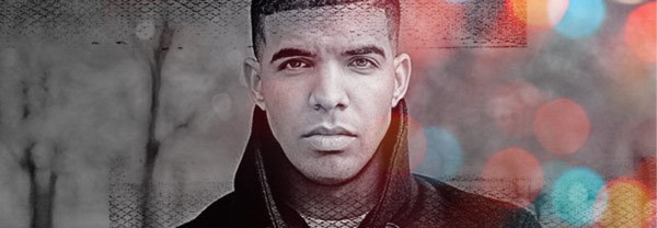 RIKxTDOT : Drake “Right To Left” feat. Tanya Morgan
