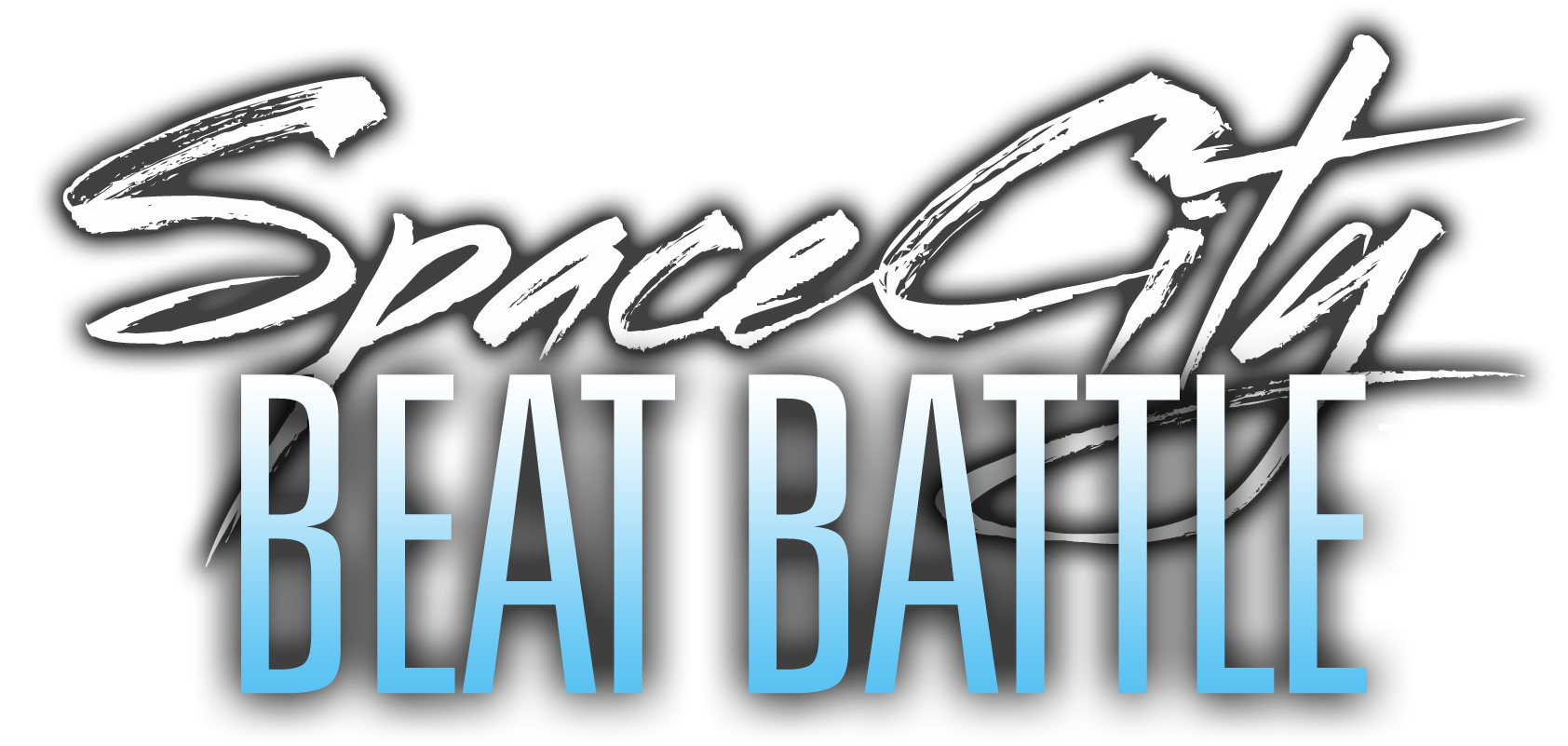 SpaceCity Beat Battle XI