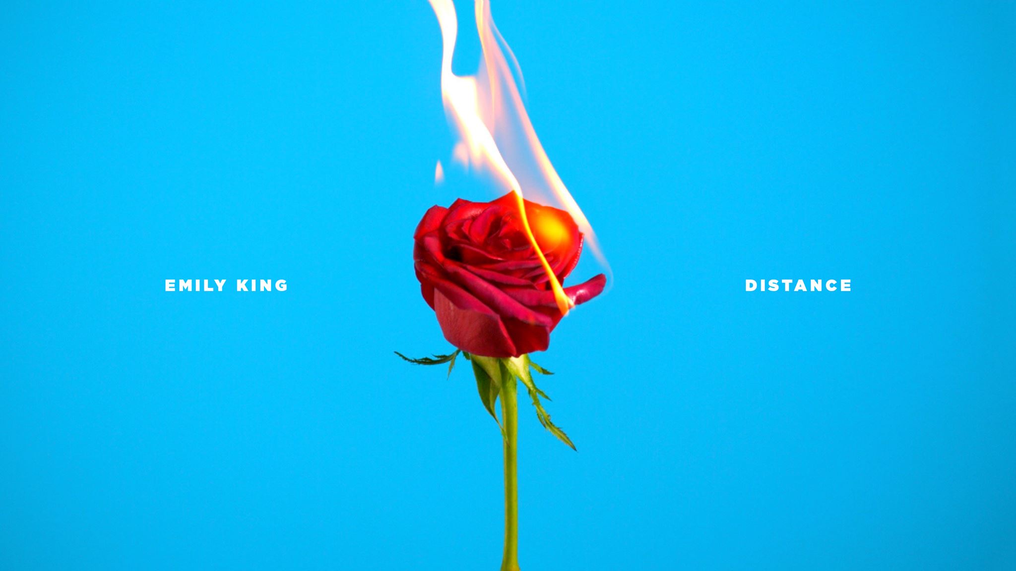 Late Pass: Emily King “Distance” Video